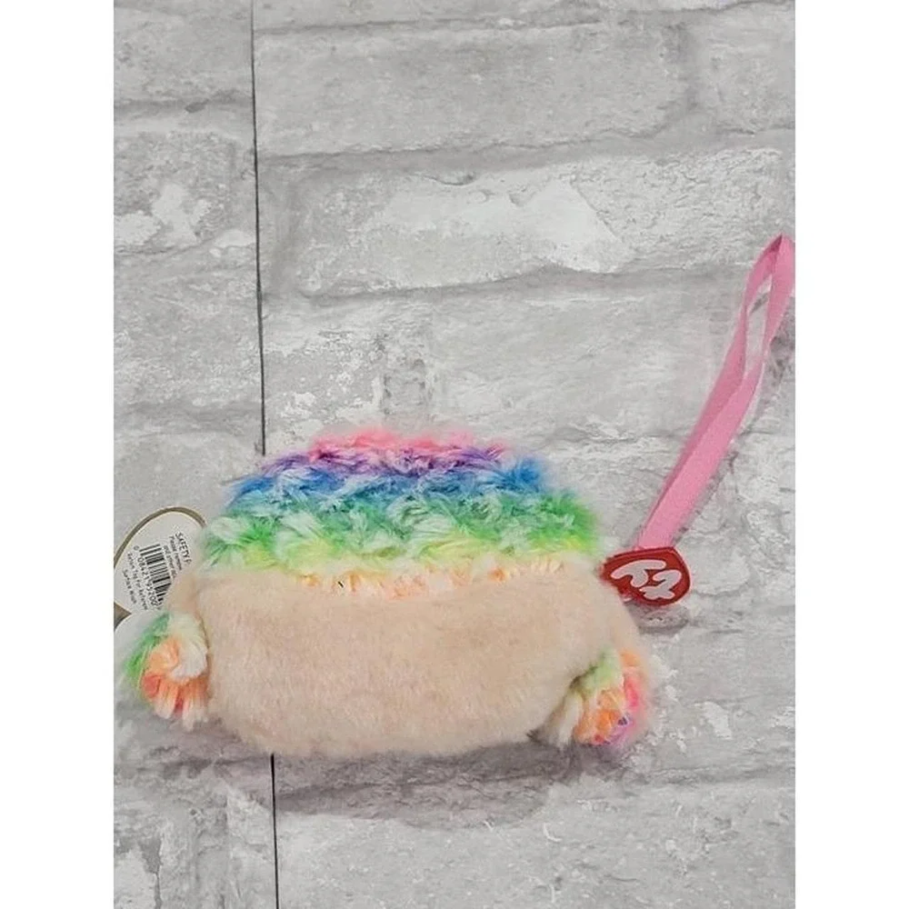 Ty Beanie Babies ty gear